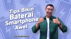 THUMBNAIL SEMENIT
