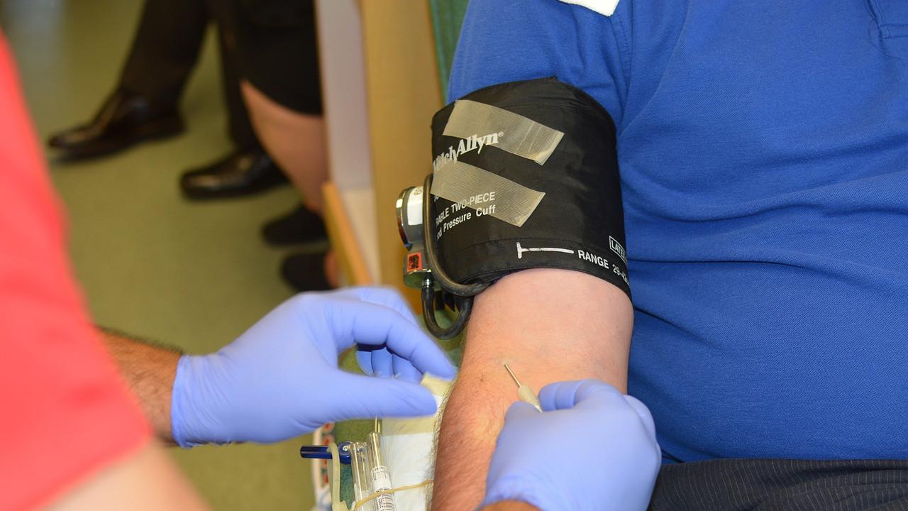 Mengenal Prosedur Cuci Darah, Cara Kerja hingga Efek Sampingnya