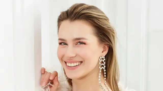 Anna-Maria Sieklucka