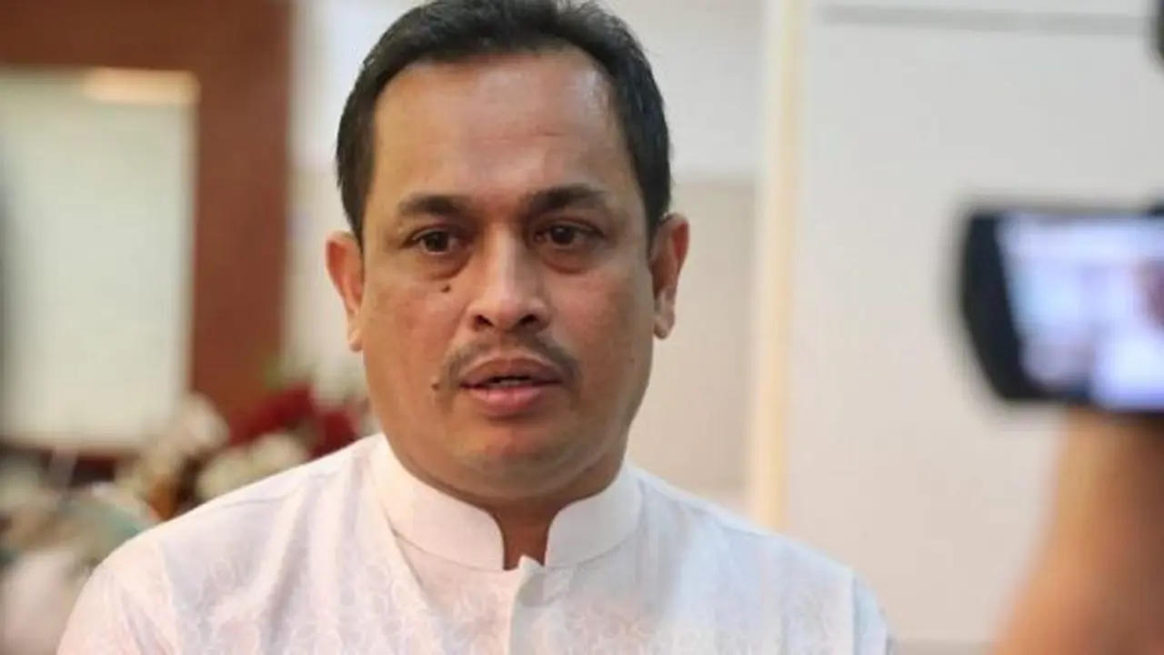 Kepala Dinas Kesehatan Aceh, Hanif (Liputan6.com/Ist)