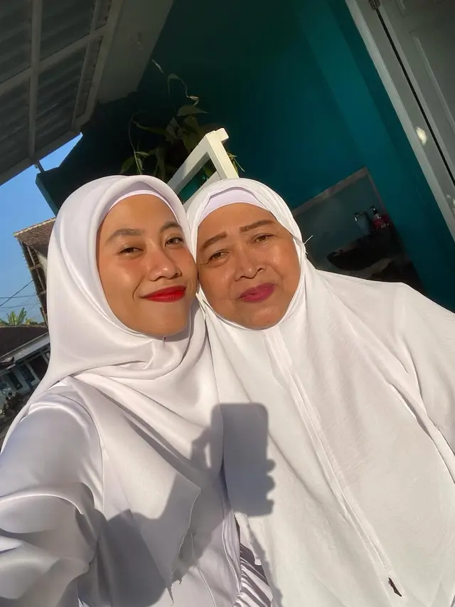 Megawati Hangestri