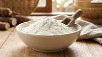 Tips Mengenali Tepung Mocaf yang Berkualitas Bagus di Pasaran