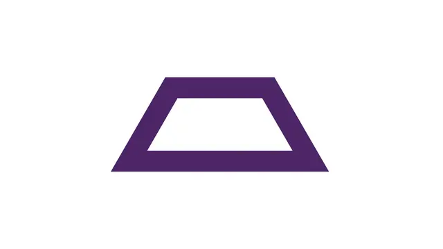 Trapesium