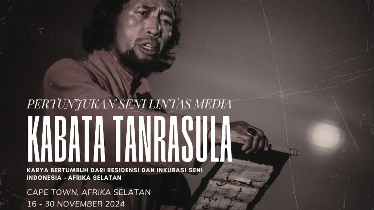 Kabata Tanrasula 2024. (ist)
