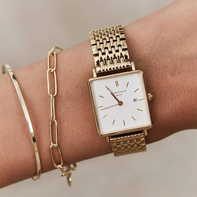 Jam Tangan