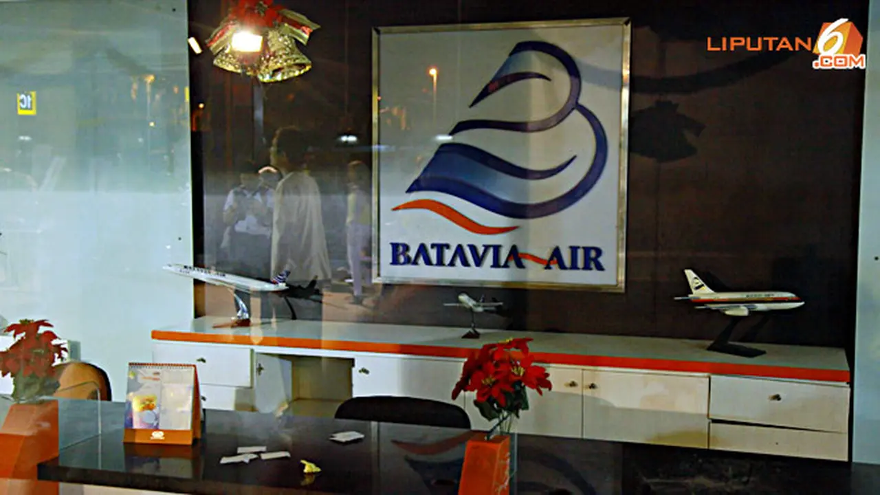 batavia-situasi130314b.jpg