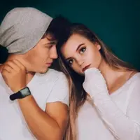 Bukan karena cinta, lima zodiak ini deketin kamu karena uang. (Sumber foto: unsplash.com)