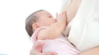 Dear Bumil, Rutin Menyusui 6 Bulan Bisa Kurangi Risiko Diabetes