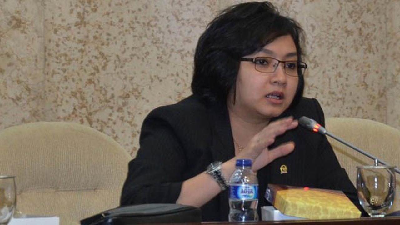 Baleg Ingin RUU PKS Berikan Perlindungan Psikologis Kepada Korban