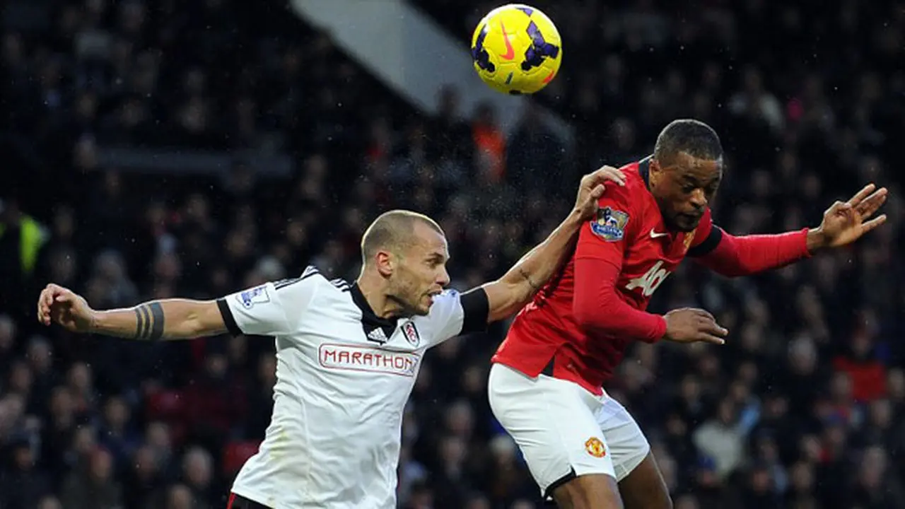 mu-fulham-2-140210b.jpg