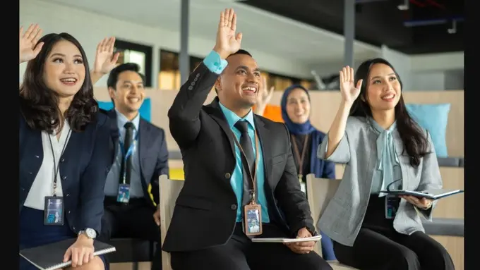 Pada hari ini, Senin (9/5/2022), Forum Human Capital Indonesia Badan Usaha Milik Negara atau FHCI BUMN mengumumkan hasil seleksi administrasi Rekrutmen Bersama BUMN.