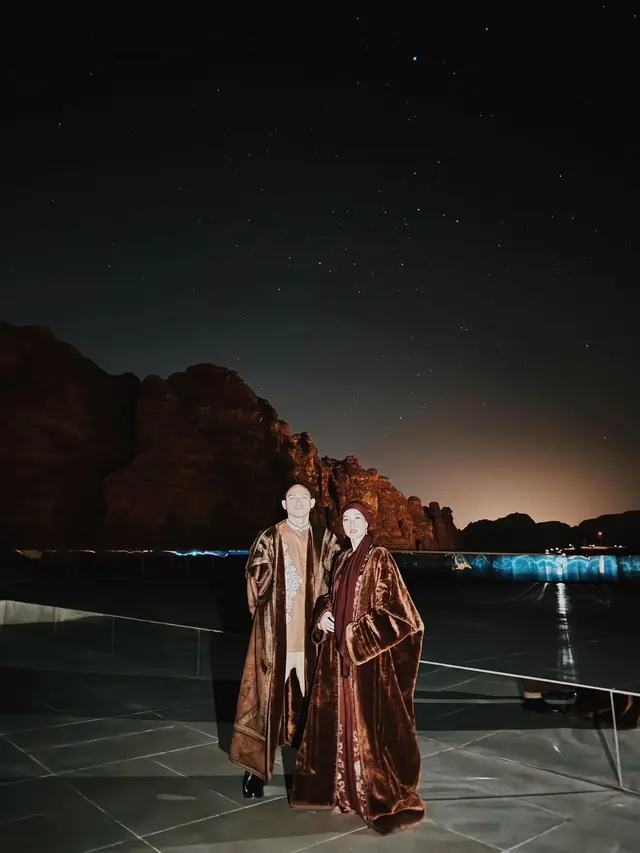 Bunga Citra Lestari (Instagram/itsmebcl)