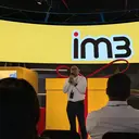 Cara Indosat Ooredoo Jaga Kesetiaan Pelanggan