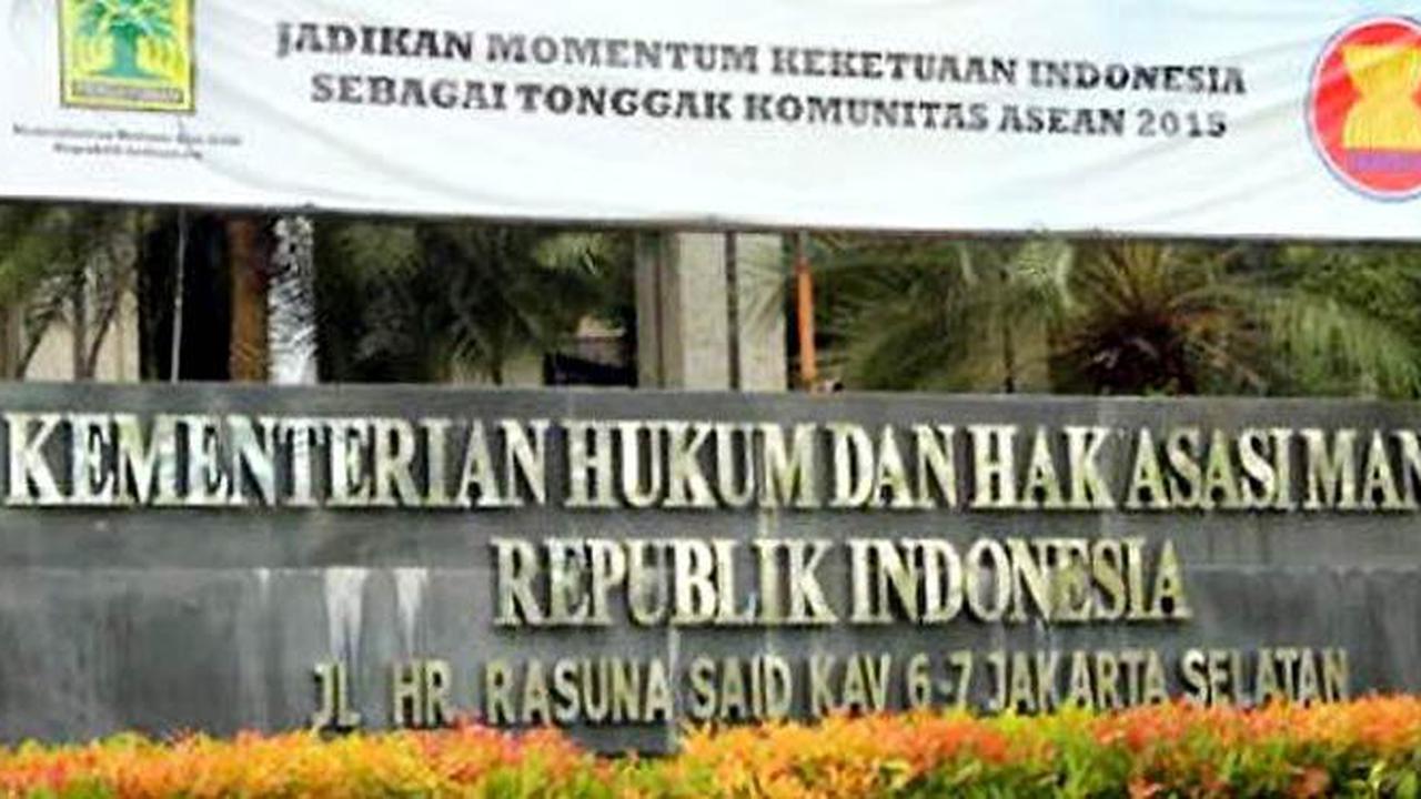 Kemenkum HAM Diminta Tindak Tegas WNA Pelanggar Izin Tinggal