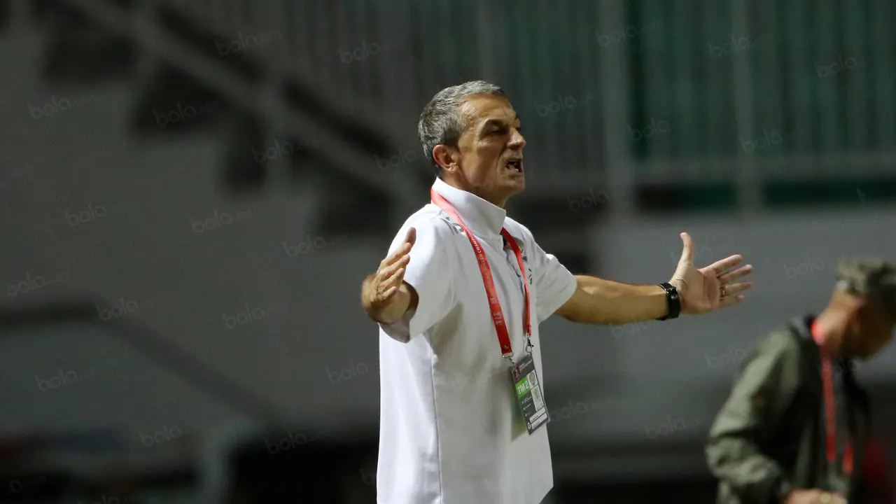 Arema Cronus