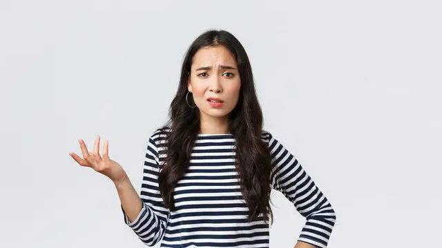 Sulit Terpengaruh, 5 Zodiak Ini Terkenal Keras Kepala