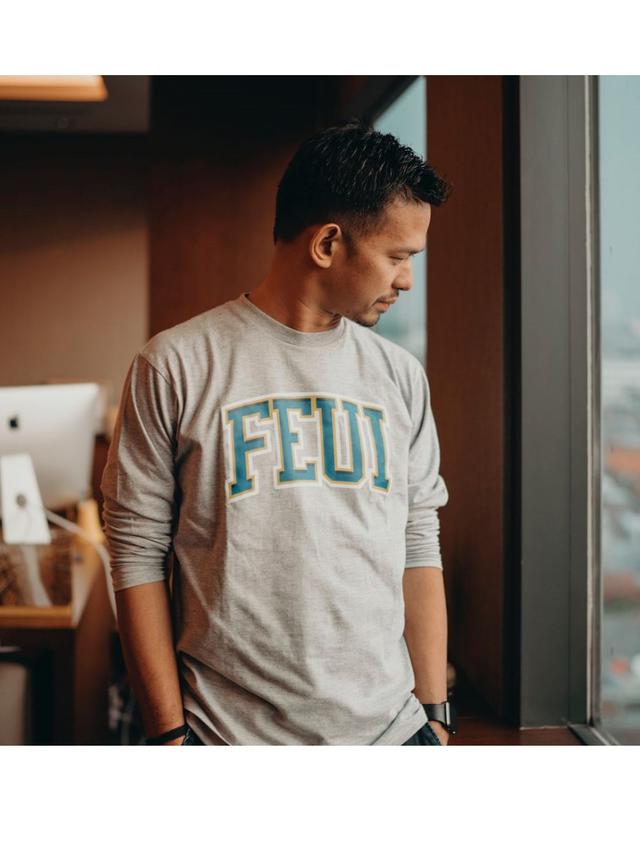 6 Potret Bani Mulia, Pengusaha Kapal Suami Lulu Tobing