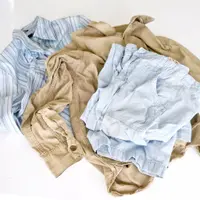 Cara mudah atasi baju kusut tanpa harus disetrika. (Image: popsugar.com)