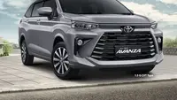 Daftar Harga Toyota Avanza Bekas Setiap Generasi di 2026, Idaman Keluarga Indonesia