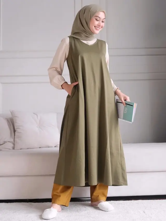 Indah Nada Puspita