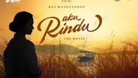 Film Aku Rindu. (Eng Ink Eng Pictures)