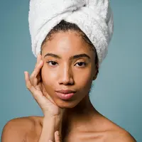 Wajah sehat dan kencang adalah idaman semua orang. (Foto: Pexels/Sora Shimazaki)