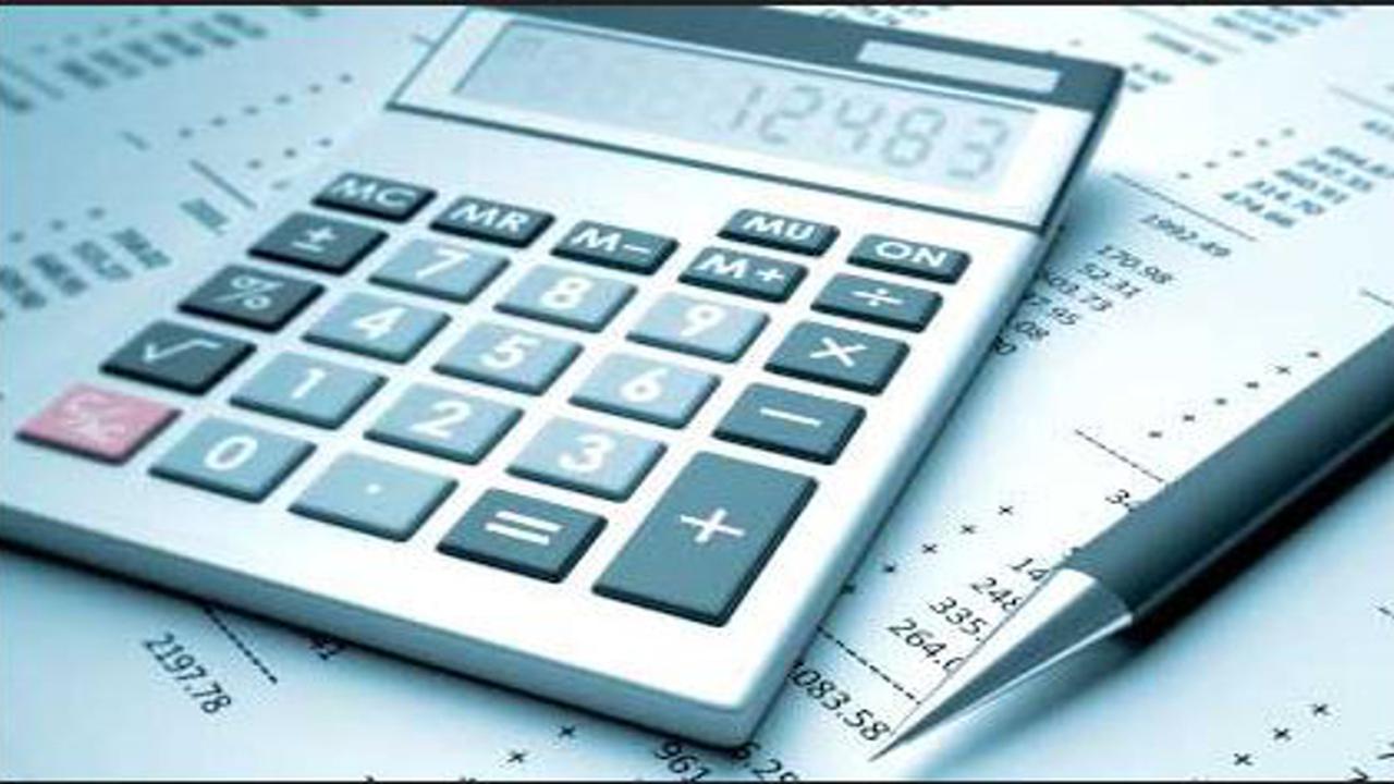 Laba Pemilik Jaringan Toko Lawson Tumbuh 49%