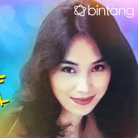 Infografis Inka Christie [Desain: Muhammad Iqbal Nurfajri/Bintang.com]