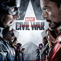 Captain America: Civil War. foto: 21cineplex