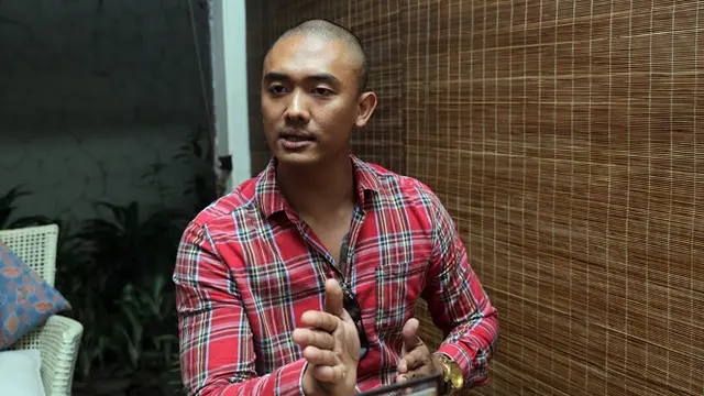 [Bintang] Uus