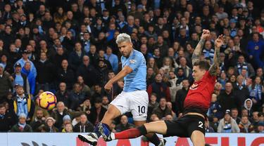 Top Scorer Premier League