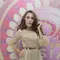 Pedangdut Jebolan Bintang Pantura yang Tenar Dikenal Publik