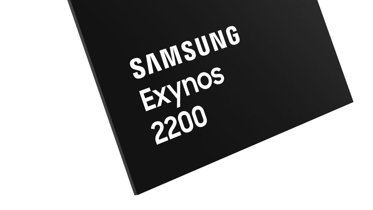 Deretan Kemampuan Exynos, Chipset yang Bakal Dorong Era Mobile AI Samsung