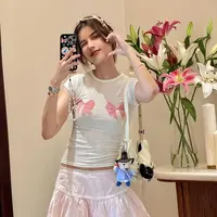 Sabrina Chairunnisa (Instagram/sabrinachairunnisa_)