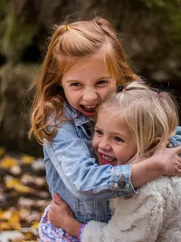 Tips praktis mengajarkan anak menghargai batasan pribadi dan privasi sejak dini. (Foto: Pexels/Pixabay)