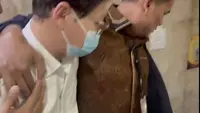 Alasan Polisi Tahan Richard Lee