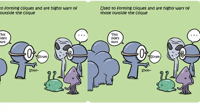 Foto: copyright realcrazyman.blogspot.com