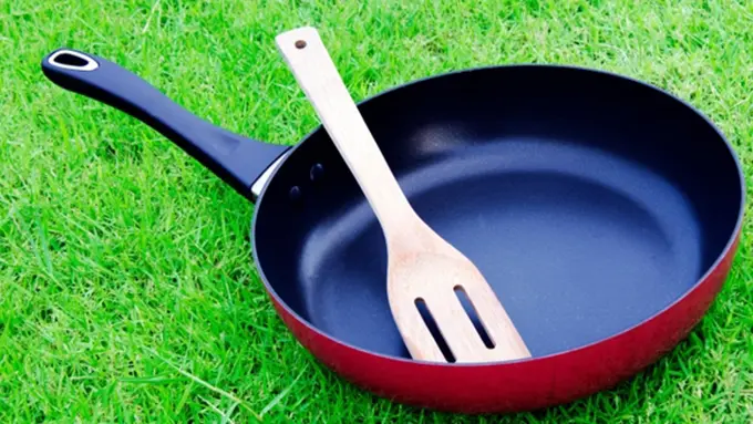 Foto: Copyright ThinkStockPhotos.com