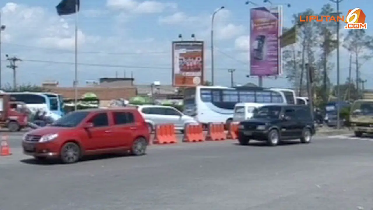 call-selatan-130815b.jpg