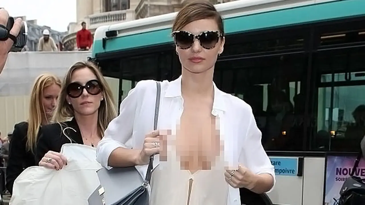 miranda-kerr-131001b.jpg