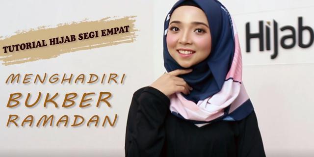 Festival Ramadan 2019