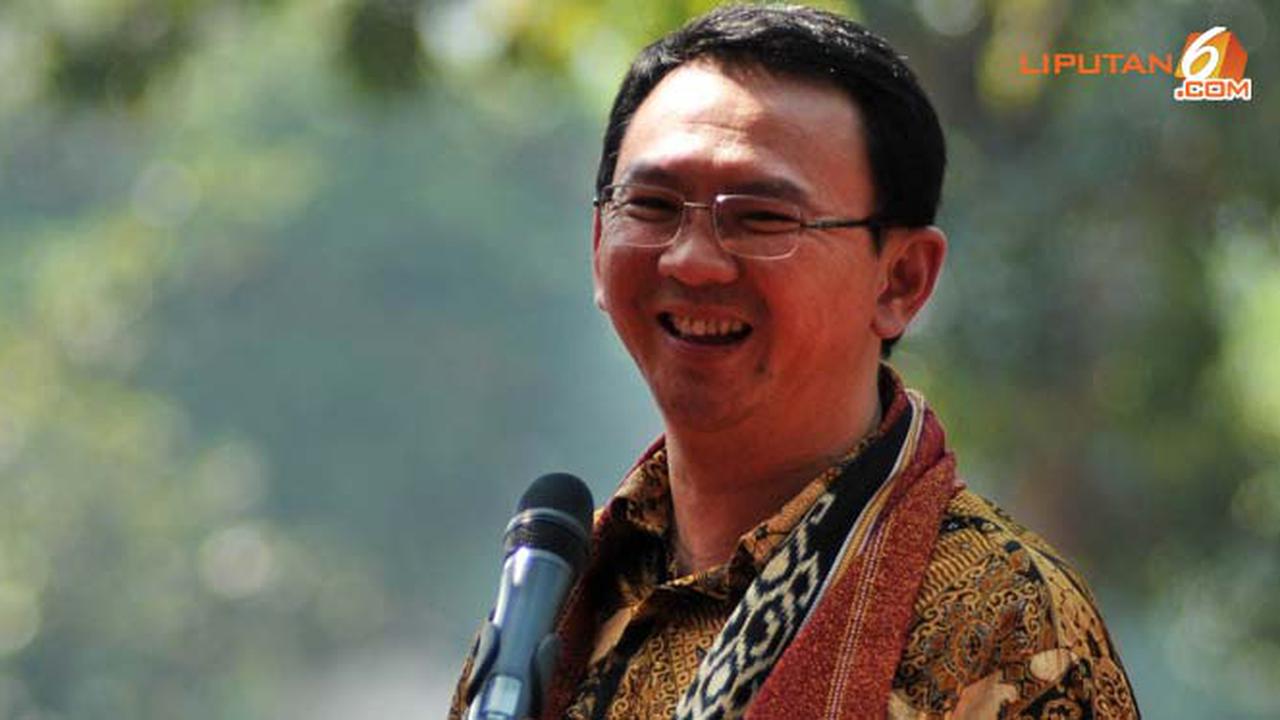 ahok-130831-c.jpg