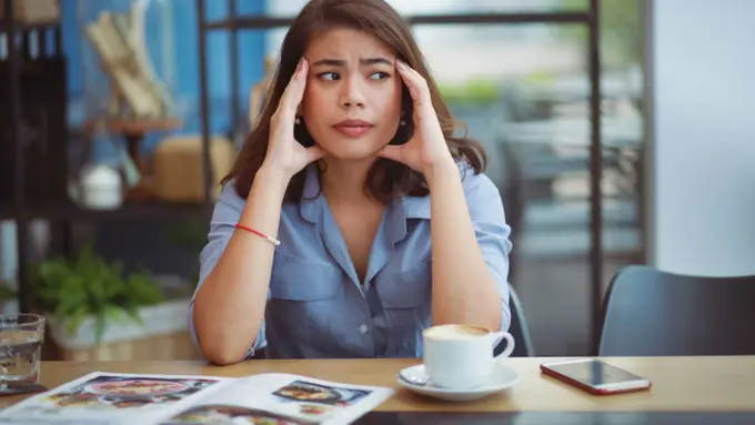 Trik Mencari Jasa Sewa Truk Pindahan di Jakarta yang Oke Punya