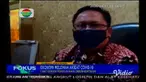 Sebanyak 1060 karyawan di Jombang, Jawa Timur, di PHK perusahaannya masing-masing, mulai Januari hingga April 2020.