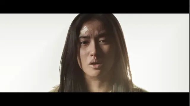 Film Horor Lingsir Wengi Motel Malioboro. (Tangkapan layar YouTube cinema21)