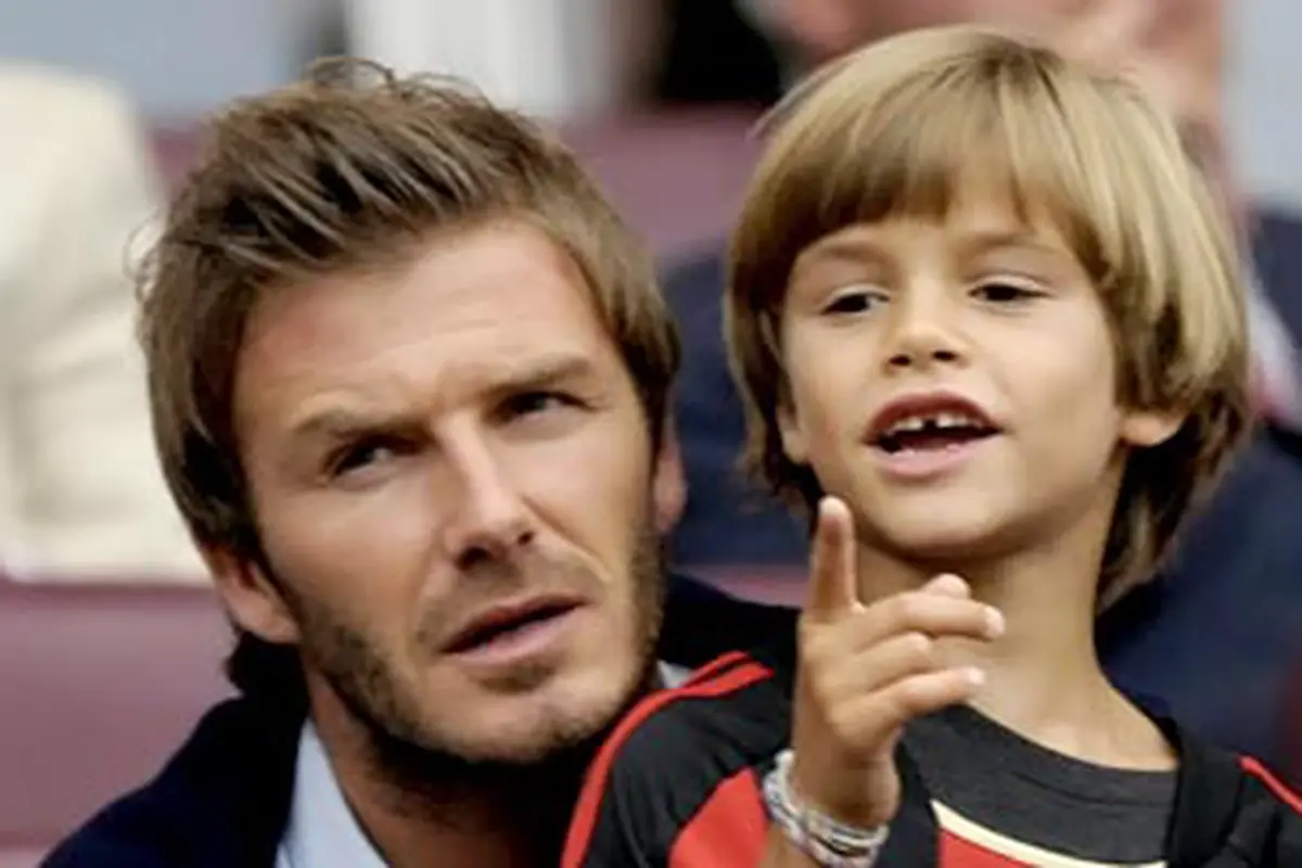 img_beckham-202.jpg