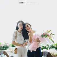 (Instagram/yuanitachrist)