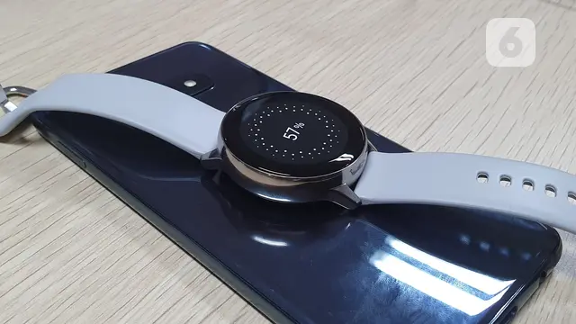 Galaxy S10e
