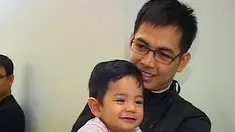 liputan6