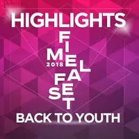 Highlights Fimela Fest 2018